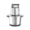 6L Steel
