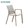 silla