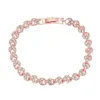 SL095-Or rose