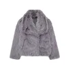Grigio