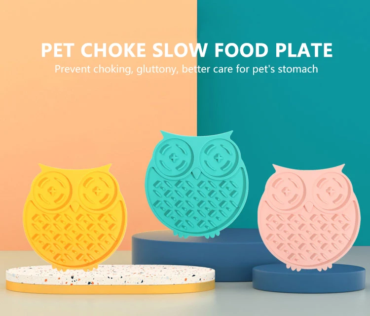 Factory Wholesale Dog Lick Pad Custom Silicone Pet Dog Lick Mat Buy