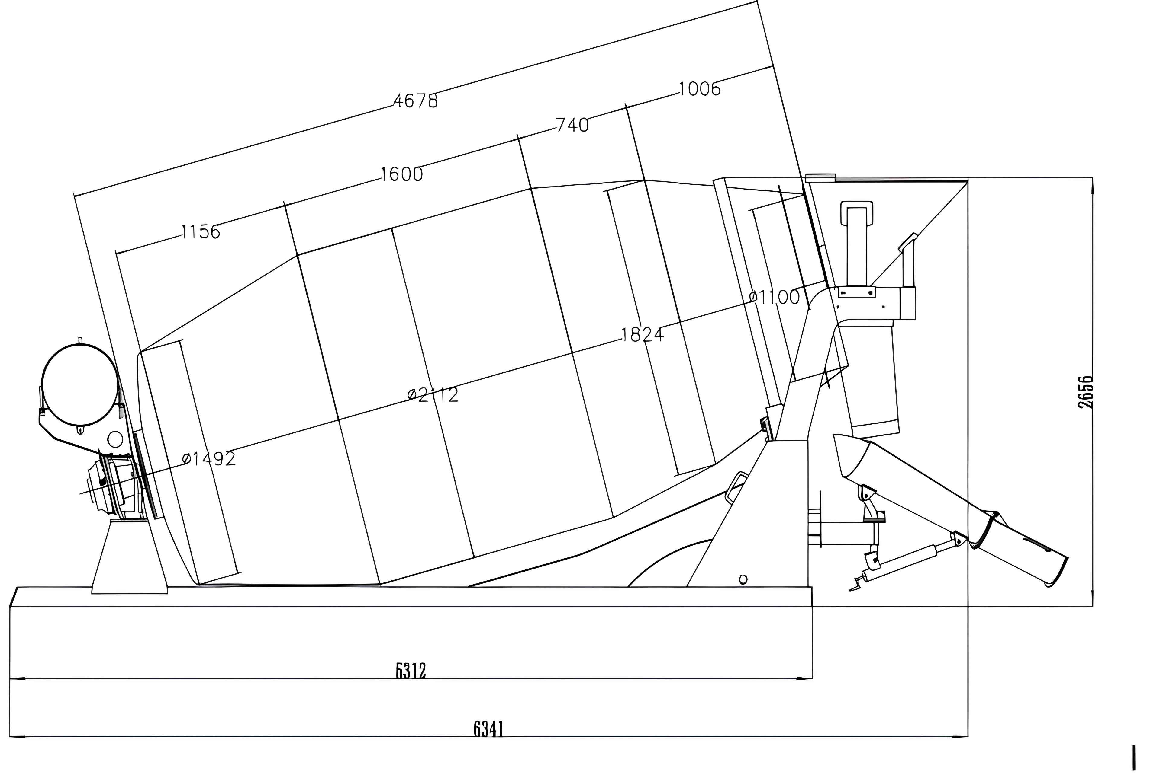 product-1-1 product-1-1