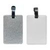 Gray-white