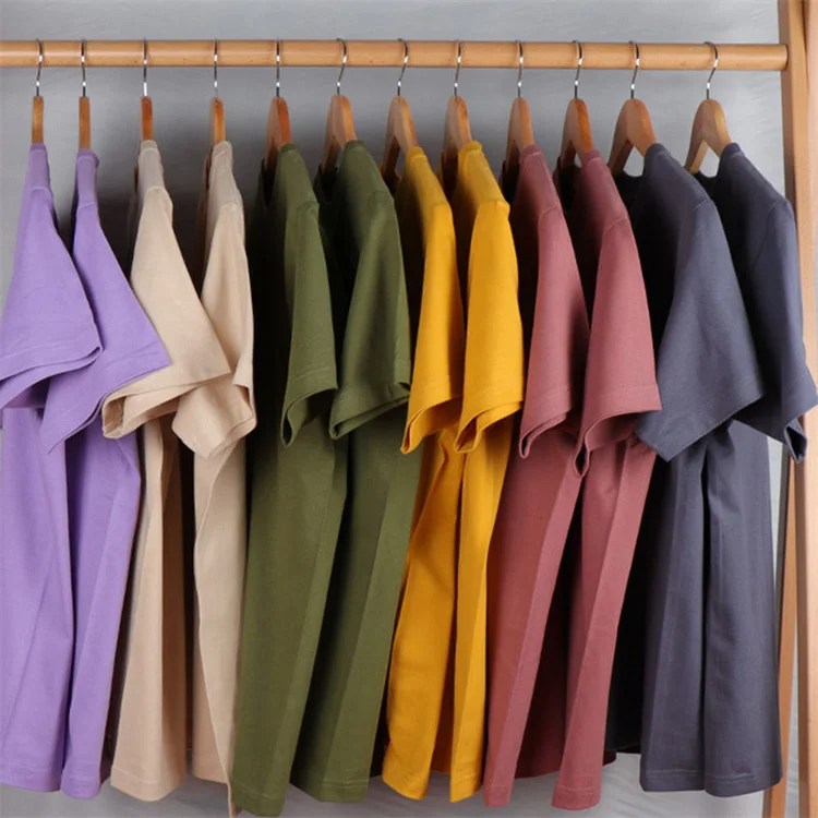 Factory Supply Custom Brand Solid Color Blank Golf t Shirt for Men Business Quick Dry Plain Polo T-shirt Stock