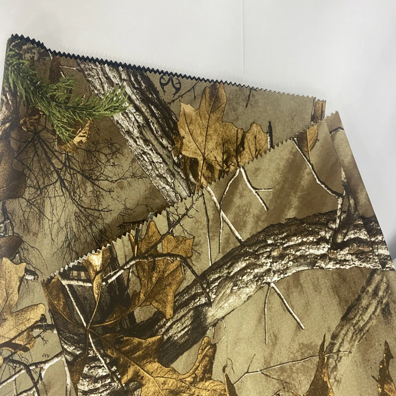 Max 4 Realtree Camouflage Fabric Realtree Camo Fabric for Hunting Camo Blind Fabric