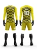 Giallo