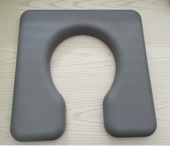 toilet seat.png