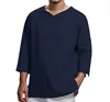 Blu navy