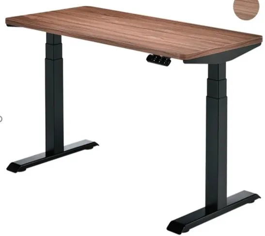 Multifunctional Lift Top Learning Table Modern Wooden Lifting Desk Table For Office And Library
