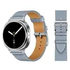 Light blue-Strap only