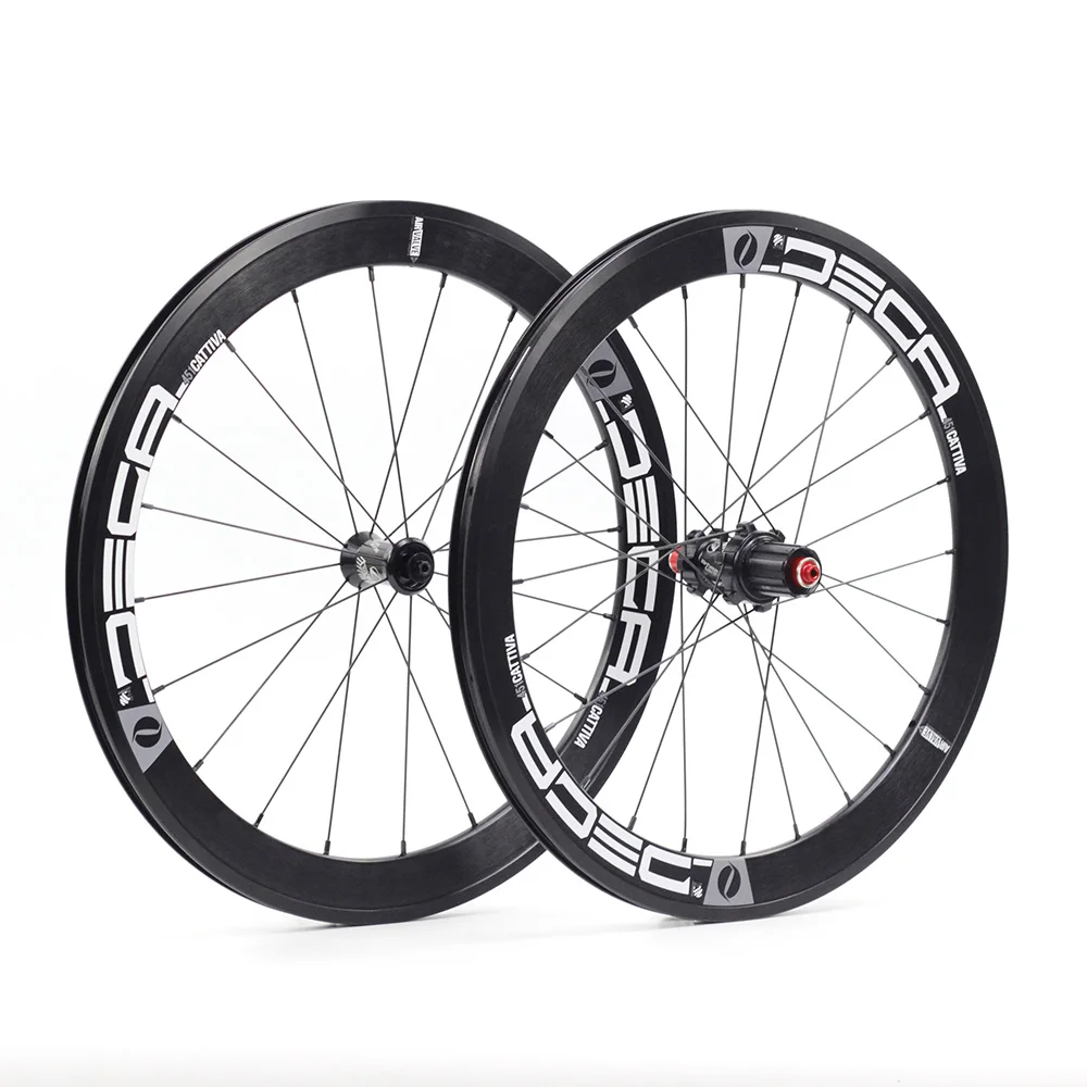 bicycle Hub 24H 8 speed16.jpg