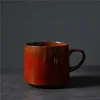 Wu cup - vino rosso 440ml