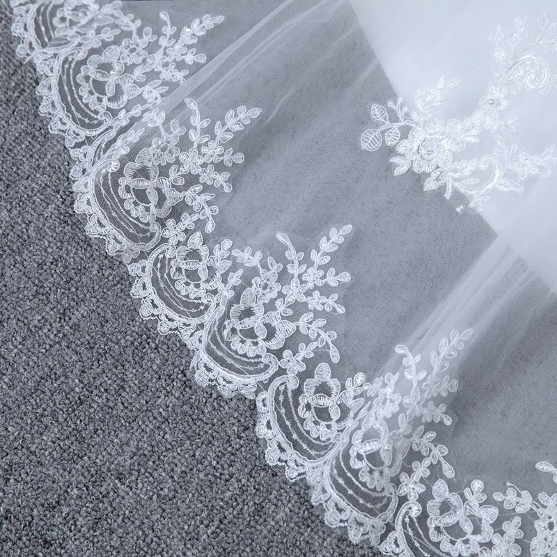  wedding dress (7).jpg