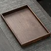 Walnut wood pallet (medium size) 34-23cm