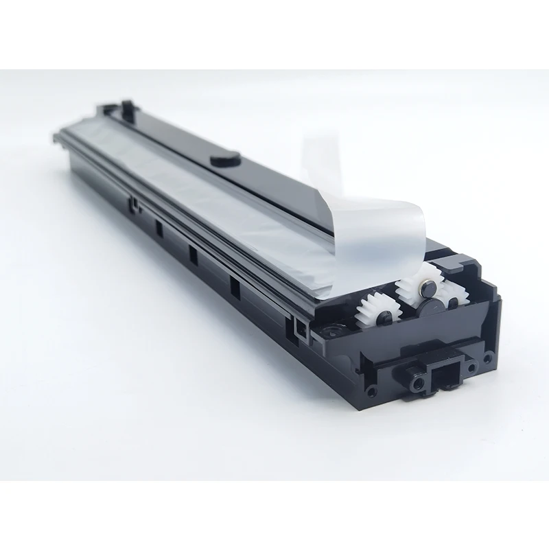 Quality Guatrantee Developer Tank for Ricoh Aficio MP 2510 2851 2852 2550 3352 3350 Drum Unit