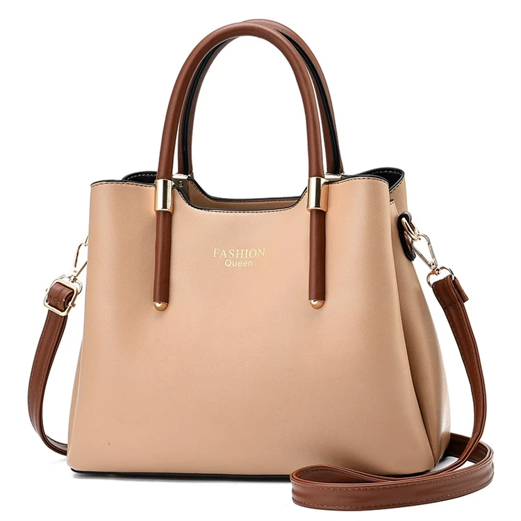 Brand Mini Embellished Bow Black Fashion Vintage Women Pu Leather Handbag Newest