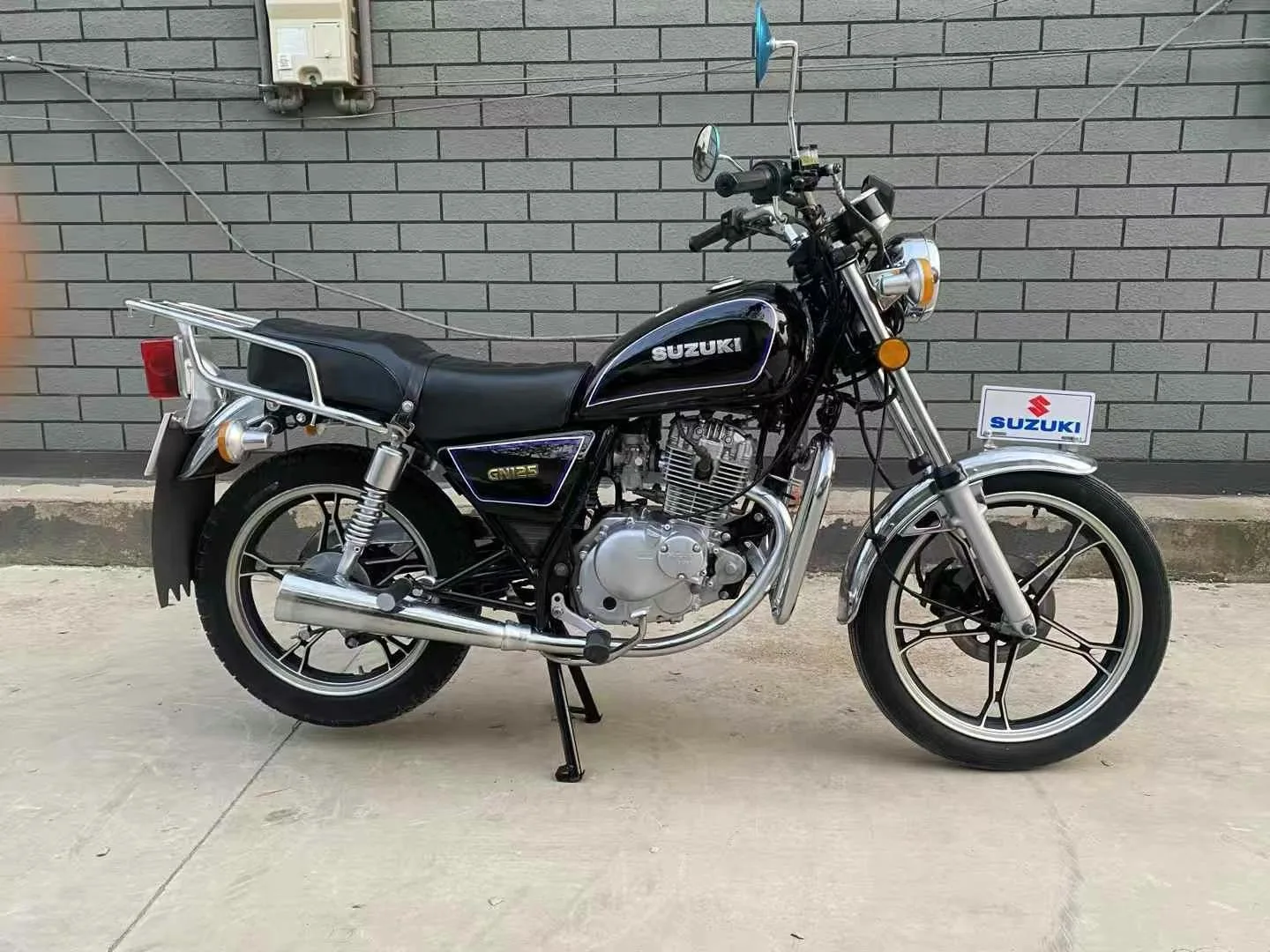 H4bcd38de63c64207aa392547f9e08