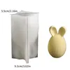 YT24373 / 5,5 * 9,2 cm