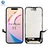 Para iPhone 15/15 Pro Max