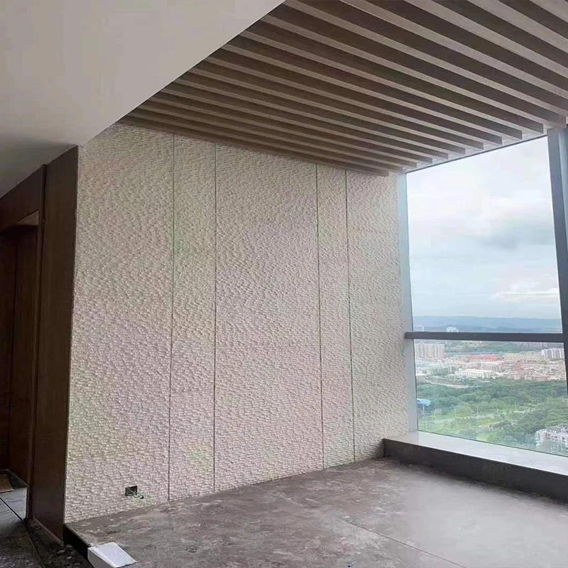 product-1-1 product-1-1