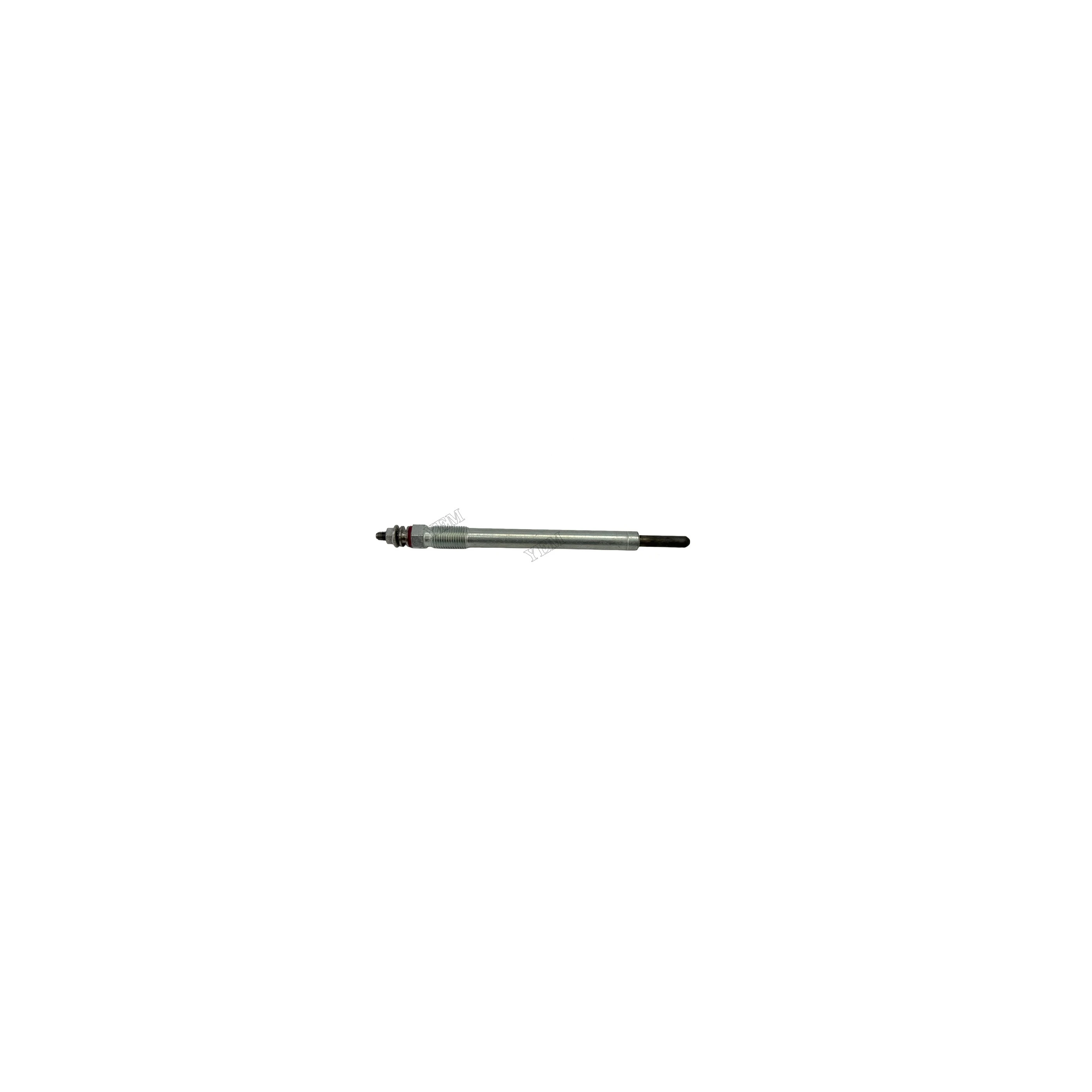 404D-22T Glow Plug for Perkins Engine Repair Kit