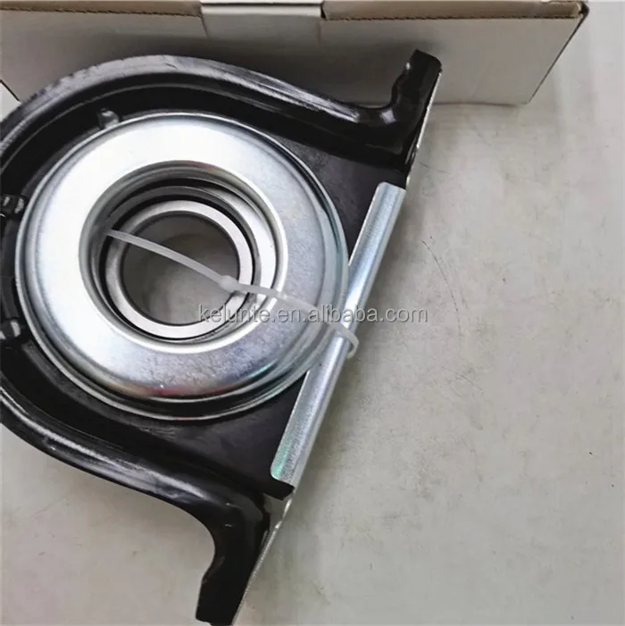 Drive Shaft Center Support Bearing Hb88508 Size:1.5748 *5.0660*1.0630 ...