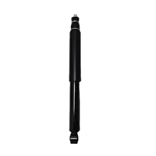 SSANGYONG SHOCK ABSORBER ASSY-RR GAS 4530109505 for ACTYON KYRON