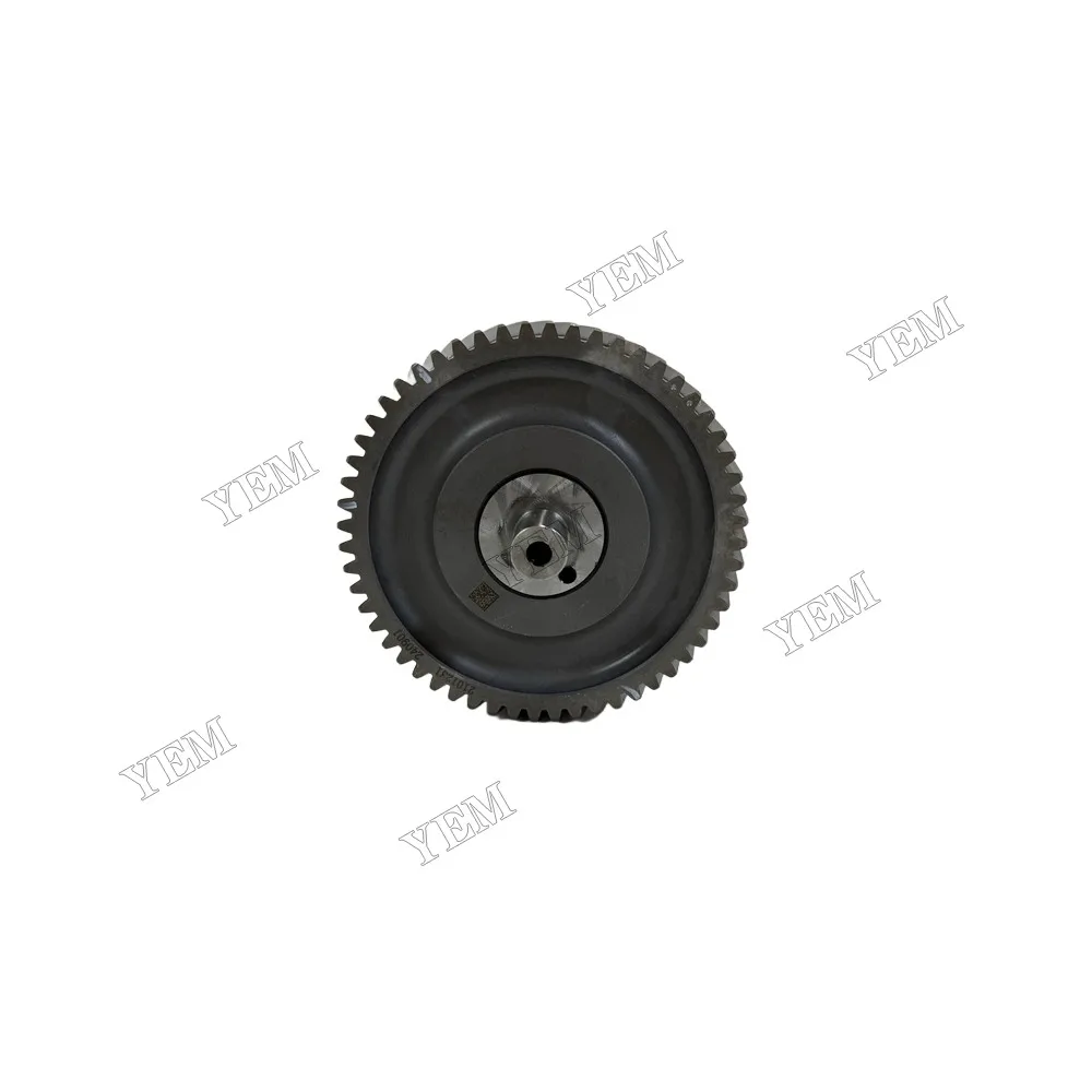 Camshaft Assembly 02233553 Fit for Deutz F6L913 Engine 3