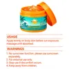 Arancione