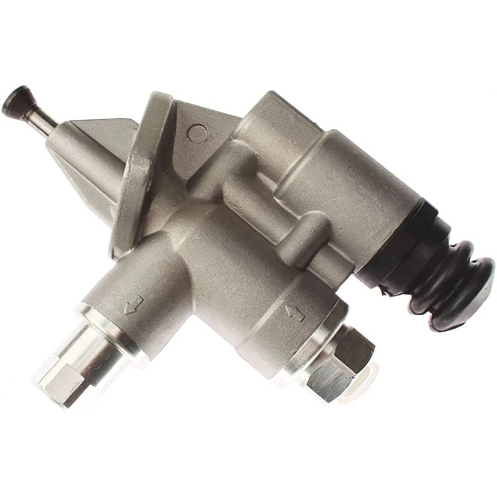 IZUMI 3933254 Fuel Pump Fits for Volvo EC140 Engine Rebuild Kit