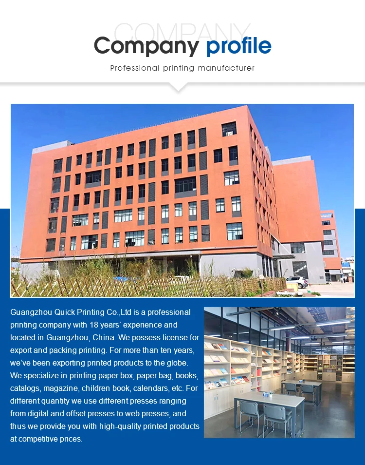 Custom Printed Children's Book Full Color Eco-Friendly Printed on Demand Using Cardboard Art Paper Coated Paper Offset Paper supplier