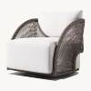 Sillón Giratorio