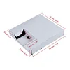 GBA-GAME Cardboard Insert