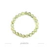 26 Prehnite