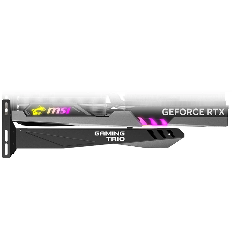 16GB GAMING X TRIO 10.jpg