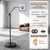 L63 Magnetic Model + Remote Control, Black