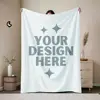 Customizable