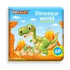 Dinosauro