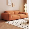 Corallo Arancione Vivace