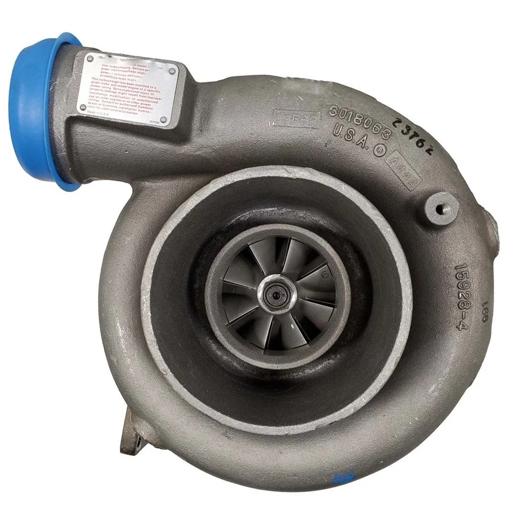 T46 turbocharger 3018063 3018068 3018654 3801991 1511593| Alibaba.com