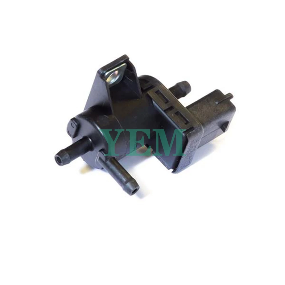 Wholesale T411852 Coolant Relief Valve for Perkins T411852 Coolant Relief Valve