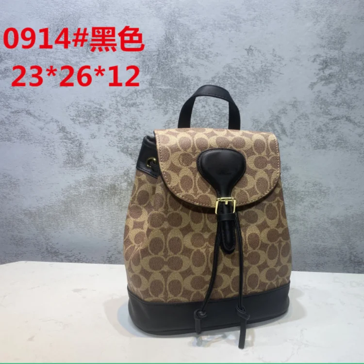 Compra Marcas De Lujo Mochila Bolsos De Cuero De Alta Calidad Paquete De  Diseñadores Mochilas Tiger Mochilas Bolso De Escuela Para Estudiantes Envío  Gratis Gucci Barato | Entrega Rápida Y Calidad 