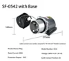 SF-0542 with Base