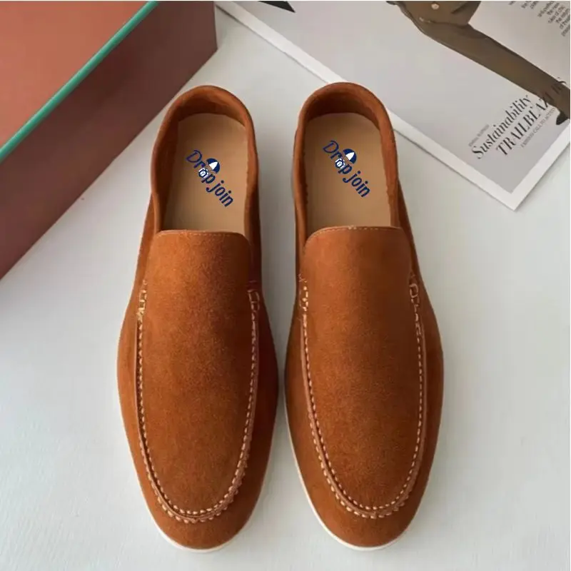 men's dress shoes brown with white sole Handcrafted Mens Brown Patina Leather Wholecut Oxford | Size 6 | ARMOS | 2-Year Warranty