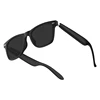 Negro (Gafas De Sol)