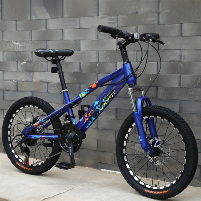 Full suspension 4.0 fat tire mountainbike mountain bike for men cycling / fat bike bicycle/ fat bike