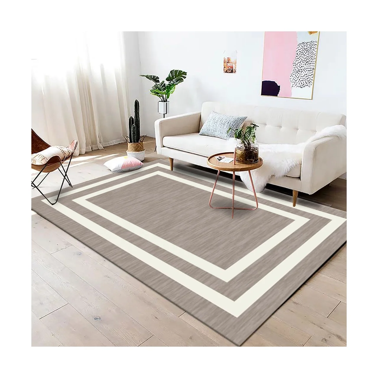 verbannen het formulier vriendschap Luxury Living Room Carpet Modern Design Karpet Washable Carpet And Rug -  Buy Area Rug For Sale,3d Printed Professional Carpet Factory,Living Room  Carpet For Sale Product on Alibaba.com