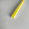 Giallo limone