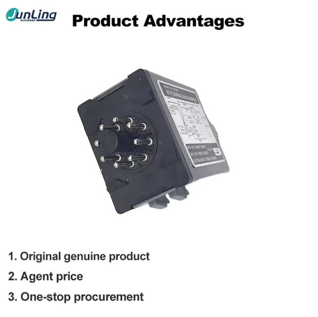 Dv1202w Speed Controller, 220V, 50, Microcontroller - detail 2