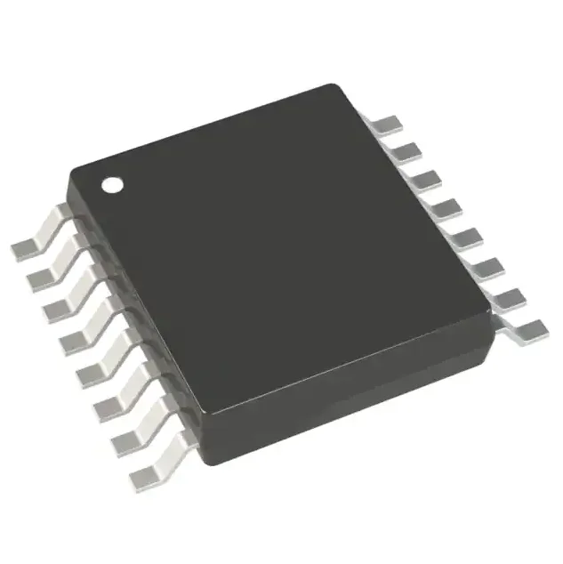 ADG1409   ADG1409YRUZ  integrated circuit  ADG1409YR  component  ADG1409Y  Chip  TSSOP hot sale
